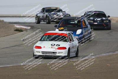 media/Oct-25-2025-CalClub SCCA (Sat) [[34c778dfbe]]/Group 2/Race/